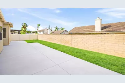 571 Trovita Court, Escondido, CA 92027 - Photo 6