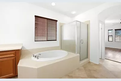 571 Trovita Court, Escondido, CA 92027 - Photo 24