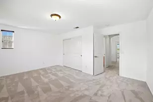 571 Trovita Ct, Escondido, CA 92027 - Photo 28