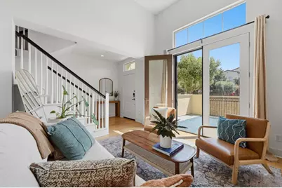 1678 Fairlead Avenue, Carlsbad, CA 92011 - Photo 6