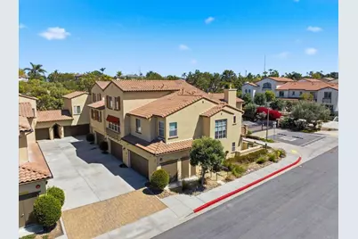 1678 Fairlead Avenue, Carlsbad, CA 92011 - Photo 20