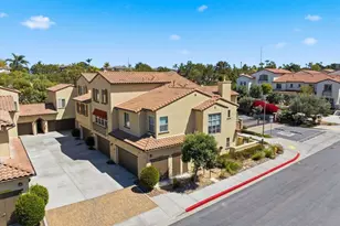 1678 Fairlead Ave, Carlsbad, CA 92011 - Photo 20