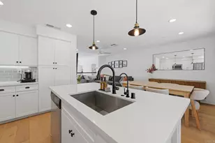 1678 Fairlead Ave, Carlsbad, CA 92011 - Photo 12