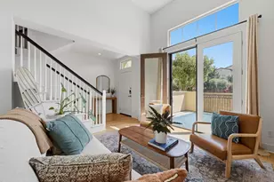 1678 Fairlead Ave, Carlsbad, CA 92011 - Photo 8
