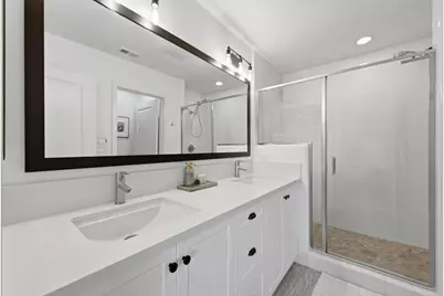 1678 Fairlead Avenue, Carlsbad, CA 92011 - Photo 16