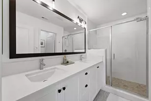 1678 Fairlead Ave, Carlsbad, CA 92011 - Photo 16