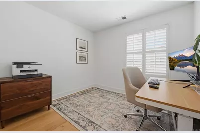 1678 Fairlead Avenue, Carlsbad, CA 92011 - Photo 18