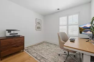 1678 Fairlead Ave, Carlsbad, CA 92011 - Photo 18