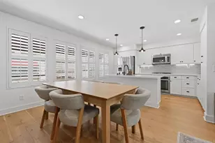 1678 Fairlead Ave, Carlsbad, CA 92011 - Photo 10