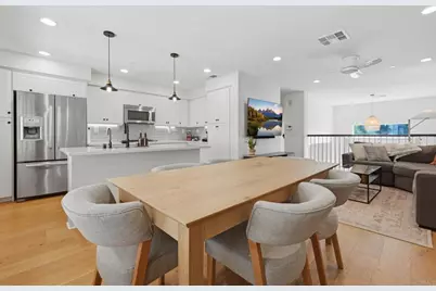 1678 Fairlead Avenue, Carlsbad, CA 92011 - Photo 2