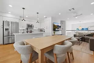 1678 Fairlead Ave, Carlsbad, CA 92011 - Photo 2