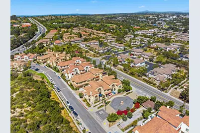 1678 Fairlead Avenue, Carlsbad, CA 92011 - Photo 24