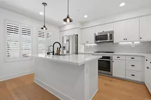 1678 Fairlead Ave, Carlsbad, CA 92011 - Photo 1