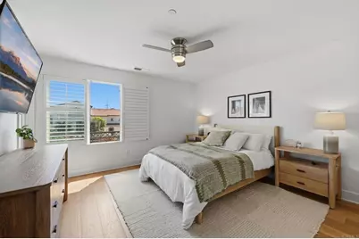 1678 Fairlead Avenue, Carlsbad, CA 92011 - Photo 14