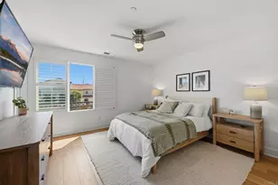 1678 Fairlead Ave, Carlsbad, CA 92011 - Photo 14