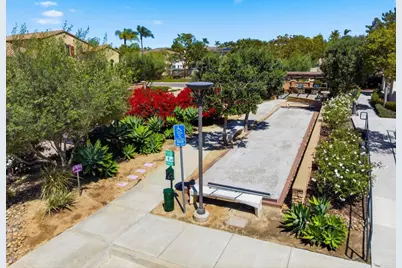 1678 Fairlead Avenue, Carlsbad, CA 92011 - Photo 22