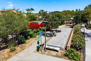 1678 Fairlead Ave, Carlsbad, CA 92011 - Photo 22