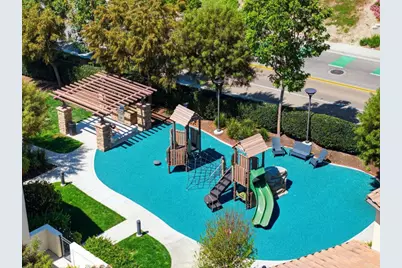 1678 Fairlead Avenue, Carlsbad, CA 92011 - Photo 26