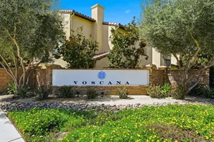 1678 Fairlead Ave, Carlsbad, CA 92011 - Photo 26