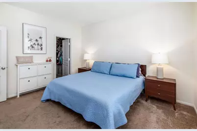 451 Avenida De La Luna, Vista, CA 92083 - Photo 20