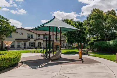 451 Avenida De La Luna, Vista, CA 92083 - Photo 26