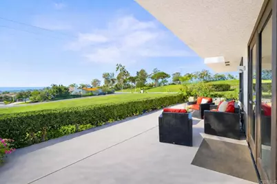 629 Camino Ynez, Solana Beach, CA 92075 - Photo 4