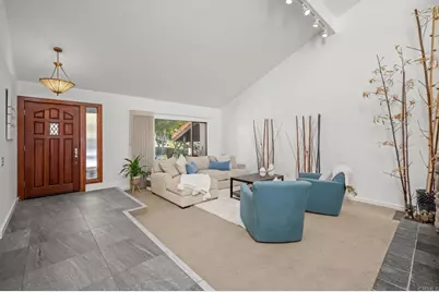 629 Camino Ynez, Solana Beach, CA 92075 - Photo 12