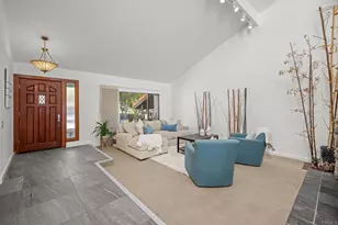 629 Camino Ynez, Solana Beach, CA 92075 - Photo 12