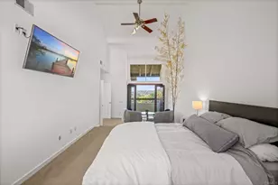 629 Camino Ynez, Solana Beach, CA 92075 - Photo 32