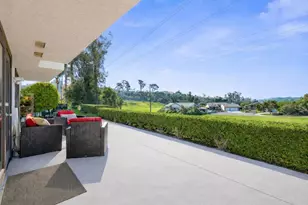629 Camino Ynez, Solana Beach, CA 92075 - Photo 6