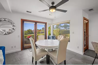 629 Camino Ynez, Solana Beach, CA 92075 - Photo 20