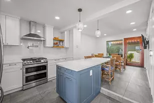 629 Camino Ynez, Solana Beach, CA 92075 - Photo 22