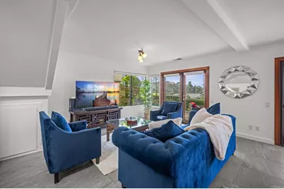 629 Camino Ynez, Solana Beach, CA 92075 - Photo 16