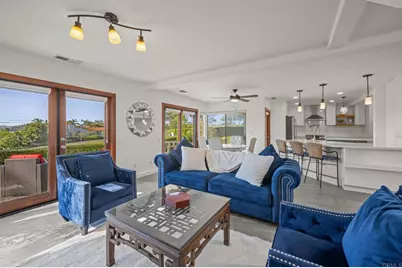 629 Camino Ynez, Solana Beach, CA 92075 - Photo 18