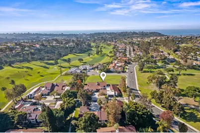 629 Camino Ynez, Solana Beach, CA 92075 - Photo 8