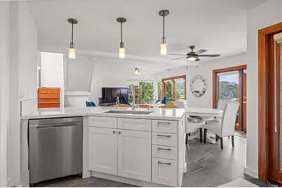 629 Camino Ynez, Solana Beach, CA 92075 - Photo 26