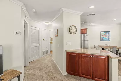 3524 Paseo De Los Americanos #105, Oceanside, CA 92056 - Photo 14