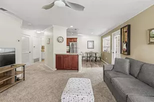 3524 Paseo De Los Americanos, Oceanside, CA 92056 - Photo 8