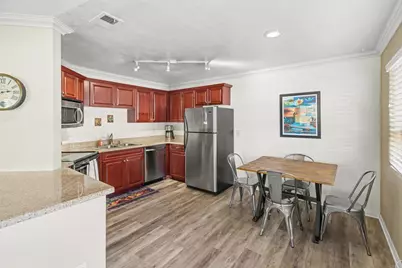 3524 Paseo De Los Americanos #105, Oceanside, CA 92056 - Photo 10