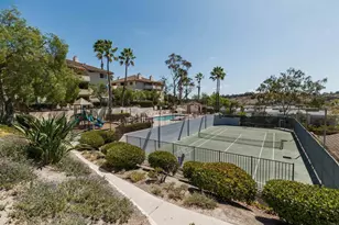 3524 Paseo De Los Americanos, Oceanside, CA 92056 - Photo 6