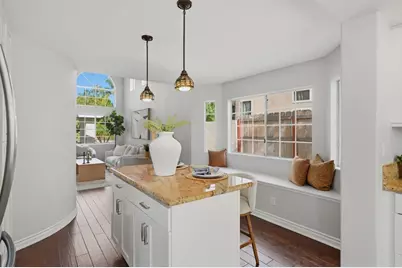 3286 San Helena Drive, Oceanside, CA 92056 - Photo 6