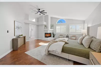 3286 San Helena Drive, Oceanside, CA 92056 - Photo 16