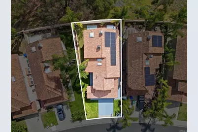 3286 San Helena Drive, Oceanside, CA 92056 - Photo 36