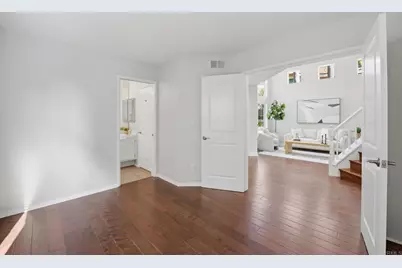 3286 San Helena Drive, Oceanside, CA 92056 - Photo 14