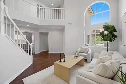 3286 San Helena Drive, Oceanside, CA 92056 - Photo 4