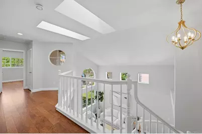 3286 San Helena Drive, Oceanside, CA 92056 - Photo 24