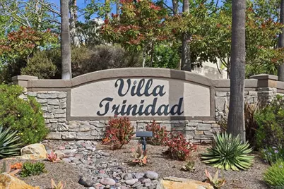 3286 San Helena Drive, Oceanside, CA 92056 - Photo 30