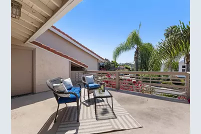 2646 Unicornio St, Carlsbad, CA 92009 - Photo 28
