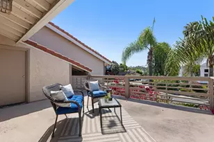 2646 Unicornio St, Carlsbad, CA 92009 - Photo 28