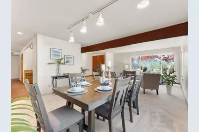 2646 Unicornio St, Carlsbad, CA 92009 - Photo 12